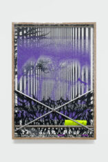 0’LULABY - David Douard