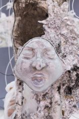 S&rsquo; - David Douard