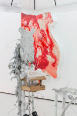 S&rsquo; - David Douard