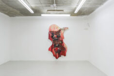 S&rsquo; - David Douard