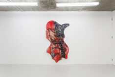 S&rsquo; - David Douard