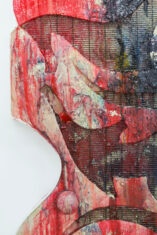 S&rsquo; - David Douard
