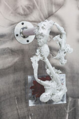 S&rsquo; - David Douard