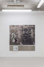 S&rsquo; - David Douard