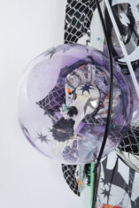 inner GLOw’ replica - David Douard
