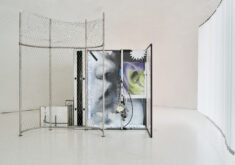 Optimized Heart - David Douard