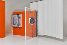 Optimized Heart - David Douard
