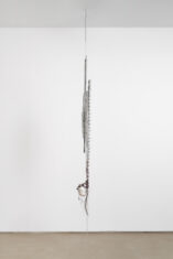 0’LULABY - David Douard