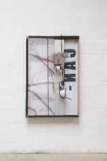 Homesick - David Douard