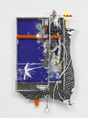 Aura vamp&rsquo;block&rsquo;r - David Douard