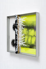 O&rsquo;Ti&rsquo;Lulaby - David Douard