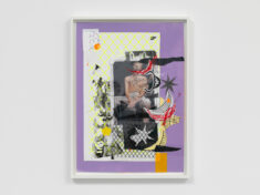 Aura vamp&rsquo;block&rsquo;r - David Douard