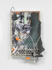 Aura vamp&rsquo;block&rsquo;r - David Douard