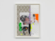 Aura vamp&rsquo;block&rsquo;r - David Douard