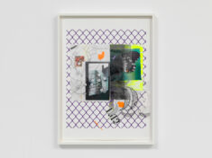 Aura vamp&rsquo;block&rsquo;r - David Douard