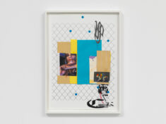 Aura vamp&rsquo;block&rsquo;r - David Douard
