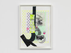 Aura vamp&rsquo;block&rsquo;r - David Douard