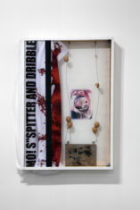 ReCycle - David Douard