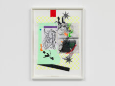 Aura vamp&rsquo;block&rsquo;r - David Douard
