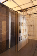 We&rsquo;ve never – Biennale de Rennes « Incorporated! » - David Douard