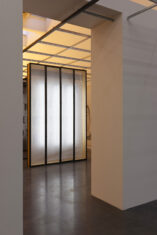 We&rsquo;ve never – Biennale de Rennes « Incorporated! » - David Douard