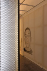 We&rsquo;ve never – Biennale de Rennes « Incorporated! » - David Douard