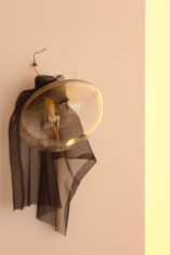 We&rsquo;ve never – Biennale de Rennes « Incorporated! » - David Douard