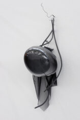 We&rsquo;ve never – Biennale de Rennes « Incorporated! » - David Douard
