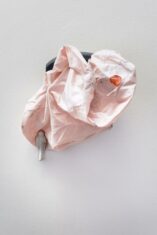 exquisite Corpse - David Douard