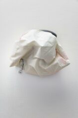 exquisite Corpse - David Douard