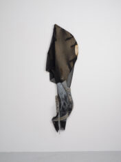 O’DA’OLDBORIN’GOLD - David Douard