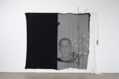 Artissima 2017 - David Douard