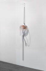 Artissima 2017 - David Douard