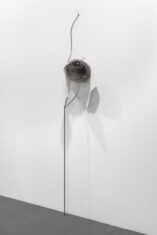 Artissima 2017 - David Douard