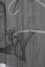 Artissima 2017 - David Douard