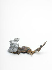 blindf&rsquo;old - David Douard