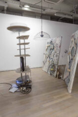 Evocateur - David Douard