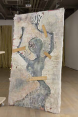 Evocateur - David Douard