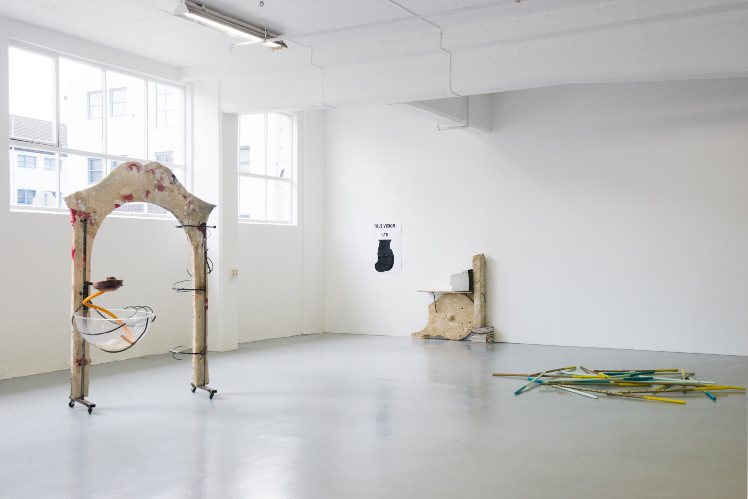 Notes (on de-classing) - David Douard
