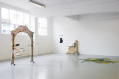 Notes (on de-classing) - David Douard