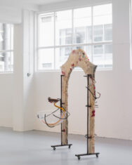 Notes (on de-classing) - David Douard