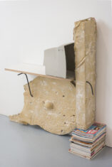 Notes (on de-classing) - David Douard