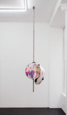heart - David Douard