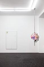 heart - David Douard