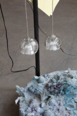 Innerspace - David Douard