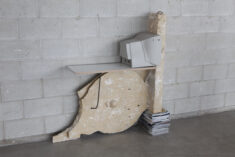 Innerspace - David Douard