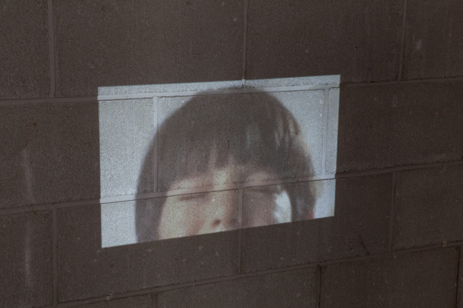 Innerspace - David Douard