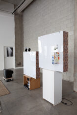 Innerspace - David Douard