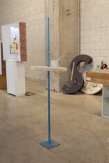 Innerspace - David Douard