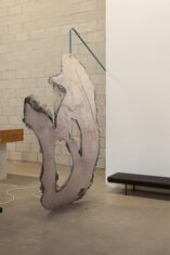 Innerspace - David Douard